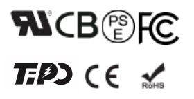 標(biāo)志.png